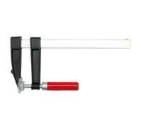 37300 - 300 x 50 mm F-clamp
