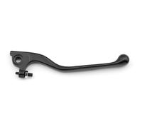 37325-Levier de frein droit V PARTS compatible avec APRILIA MX 50