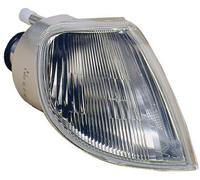 IPARLUX TÉMOIN DE CLIGNOTANT AVANT DROIT compatible avec CITROEN SAXO (96->99)