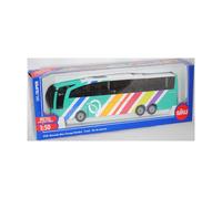 3738 Ratp Mercedes Benz Travego Bus De Tourisme