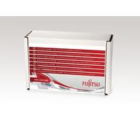 3740-500K Kit de consommables