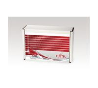 Fujitsu Kit de consommables 3740-500K