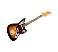 Fender Squier Classic Vibe 70s Jaguar LRL 3CS