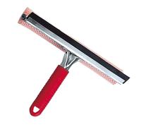 37450 Rapide Fenêtre Métal Professionnel 25 CM 1pz