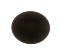 374699. CHAPEAU DE BRULEUR ULTRA RAPIDE SIDEX