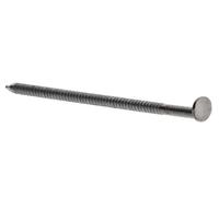Clou cranté 34° Spit avec cartouche de gaz en pack de 3750 pointes M2,8x51 mm