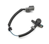 37500-P72-A01 Capteur De Position Du Vilebrequin 37500P72A01 Pour Civic Pour CR-V 1997-2001