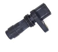 37500PNB003 37500-PNB-003 Capteur Position Vilebrequin Pour Civic CR-V