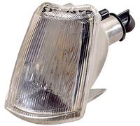 IPARLUX 14540561 Clignotant