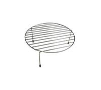 3750w1a003w. Trepied grille haut dia.268mm / h.11 - qp3750w1a003w