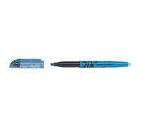 Pilot TEXTMARKER FRIXION Light Blau