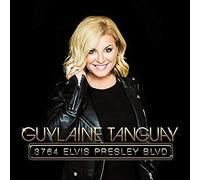 Guylaine Tanguay - 3764 Elvis Presley BLVD [Import]