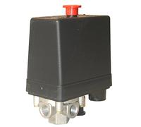 376502 Contacteur manometrique - Grand modele