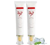 377 Anti-Wrinkle Cream, 377 Corrector Face Cream, Hydrating,moisturizing,Anti-aging Firming Rejuvenating Skin Serum (2)