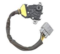 37720-79C10 interrupteur de changement de vitesse neutre interrupteur de sécurité fil 9 broches sélecteur de vitesse capteur de position for Swift