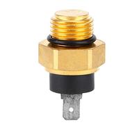 37760-MT2-003 Interrupteur de capteur de température d'eau pour vélo de rue VFR750F VFR 1990
