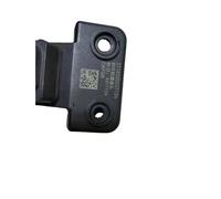 3776320XST13A Caméra de Grille Centrale Avant Caméra de Vision panoramique Avant