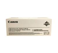 3786B003 CANON C-EXV34 TAMBOUR NOIR
