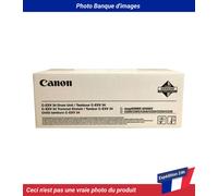 3786B003 Canon imageRUNNER ADVANCE C2020 Tambour Noir