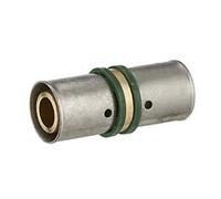 3787-12L1 - Jonction Ã©gale pour PER Ã se