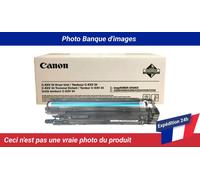 3788B003 CANON C-EXV34 TAMBOUR MAGENTA