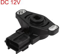 37890-HN2-006 remplacement capteur position papillon TPS 500