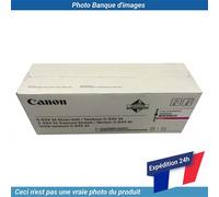 3789B003 Canon C-EXV34 Drum CMY Pack of 3