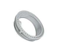 3790201408 - joint de hublot lave linge ELECTROLUX