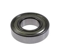 379080021. ROULEMENT 30 X 62 X 16 SKF 6206 ARTHUR MARTIN ELECTROLUX