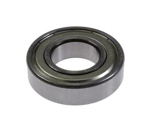 379080021. ROULEMENT 30 X 62 X 16 SKF 6206 ARTHUR MARTIN ELECTROLUX