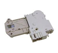 379203042. SECURITE PORTE VERROU DL-S1 ARTHUR MARTIN ELECTROLUX