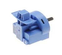 379221604. PRESSOSTAT ANALOGIQUE ALT A.E.G