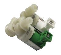3792260725 - Electrovanne 2 Voies Lave Linge Electrolux