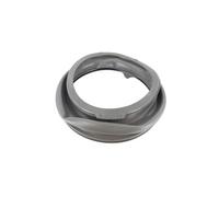 3792699005 Authentique Original Zanussi Zwg6140p/ewp86200 W/tf1480e/ewp146300 W/ef3475 Série Joint De Porte