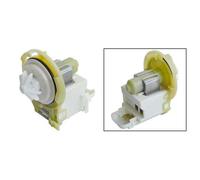 3795513. POMPE DE VIDANGE EBS2556-5104 30W SIEMENS