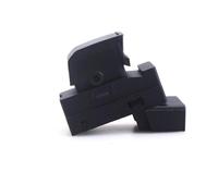 37995-62J00 3799562J00 Pour Suzuki SX4 Pour Swift Pour Alto Pour Grand Pour Vitara Bouton De Commande De Lève-vitre Électrique OUSDUO