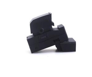 37995-62J00 3799562J00 Pour Suzuki SX4 Pour Swift Pour Alto Pour Grand Pour Vitara Bouton De Commande De Lève-vitre Électrique OUSDUO