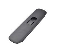 37995-77A00-T01 Interrupteur Lève-vitre Électrique Avant Droit Côté Passager Bouton Commande Régulation Pour Suzuki Alto 1995 Commande Leve Vitre électrique(Le noir)