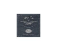 Aquila Jeu de cordes pour guitare classique 37C tirant normal Perla