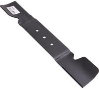37cm Dolmar EM 371 YA00000732 YA00000746 Makita ELM 3720 ELM 3720 ELM 3720 ELM 3720 Dolmar EM371 EM 371 YA00000732 YA00000746