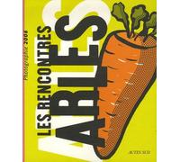 37e Rencontres Internationales de la Photographie