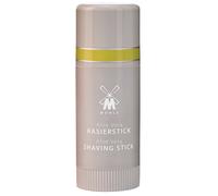 Mühle Stick de savon de rasage Aloe Vera pour homme 37 g