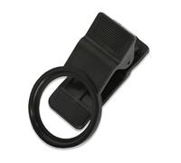 37mm/52mm Circular ycin izer Lentille MC-CPL Filtre pour iphone Android Smartphones ycin izing Filtre Photo Lente ycin izada Celméthanol - Type Filter Clip-37MM