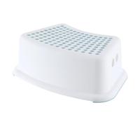 37x25x13cm Repose-Pieds De Toilette - Tabouret De Toilette pour Adulte Et en-Fant, Toilettes Tabouret, Toilette Physiologique Tabouret, Marche Pied Toilette, Marche Pied WC Plastique