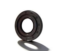 37x66x12 et 37x76x12 mm d'arbre d'étanchéité et d'huile d'étanchéité ensemble, remplacement, compatible avec LG roulements de machine à laver(For 37-66-9.5-12)