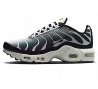 38 1/2 EU CD0609 026 Nike Air Max Plus chaussures de loisirs chaussures...