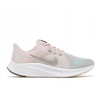38 1/2 EU DA8723 002 Nike Quest 4 Premium chaussures de loisirs chaussures...