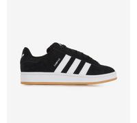 adidas Campus 00S J HQ6638 - Couleur: Noir, Taille: 38 2/3