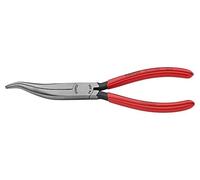 38 31 200 pinces pour mécanique 200 mm KNIPEX