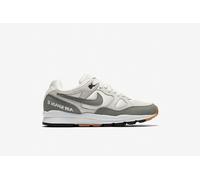 38.5 EU AH6800 100 Nike Wmns Air Span 2 Dark Stucco chaussures pour femmes